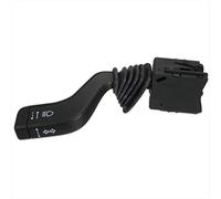 Indicatore di Direzion Compatibile Con Opel Per Corsa C (X01) 2000-2009 Per Combo Per Box 2001-2012 1 Pz Interruttore A Colonna Auto Interruttore Controllo Luci Direzionali 09185413 01241210