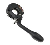 Indicatore di Direzion Compatibile Con Per Polo Per Variant 1997 1998 1999 2000 2001 1 Pz Interruttore Combinato Indicatori Di Direzione E Fari Sul Piantone Dello Sterzo Dell'auto 6N0953513