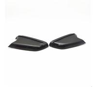 Indicatore Di Direzione 1 Set Di Indicatori Di Direzione Dinamici A LED Per Specchietto Retrovisore Per VW Per Polo MK4 9N 2005-2010 Per 2005-2010