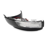 Indicatore Di Direzione 5N0949101B Per Seat Per Alhambra 710 711 2011 2012 2013 2014 2015 2016 Specchietto Retrovisore Indicatore Di Direzione dinamica luci segnale(1pc Left)