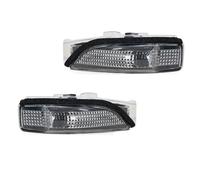 Indicatore Di Direzione 81741-02040 Specchietto Retrovisore Indicatore Di Direzione A LED Ripetitore Lampeggiante Per Toyota Per Auris Per C-HR Per Corolla Per Verso(sinistra e destra)