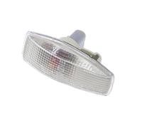 Indicatore Di Direzione 92303-3B000 Per Kia Per Cerato 2004 2005 2006 2007 2008 2009 2010 2011 2012 2013 Per Sportage La Lampada Dell'indicatore Di Direzione Si Accende.