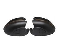 DIEDERICHS LID10477 Indicatore di direzione