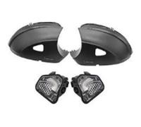 DIEDERICHS LID10478 Indicatore di direzione