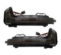 DIEDERICHS LID10482 Indicatore di direzione