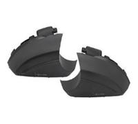 DIEDERICHS LID10481 Indicatore di direzione