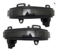 DIEDERICHS LID10484 Indicatore di direzione