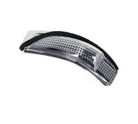 Indicatore Di Direzione A LED Per Specchietto Retrovisore Auto Per Toyota Per Verso 2013 2014 2015 2016 2017 2018(Sinistra)