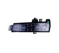 Indicatore Di Direzione A LED Per Specchietto Retrovisore Destro Per Mercedes Per Benz Classe A W176 2012-2017 Accessori per auto