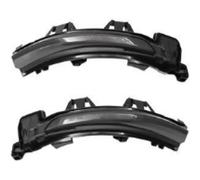 Indicatore di direzione a LED per specchietto retrovisore VOLVO 16-23 DYN,