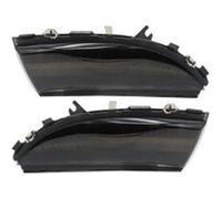 DIEDERICHS LID10507 Indicatore di direzione