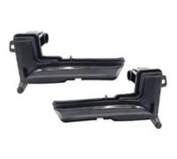 DIEDERICHS LID10509 Indicatore di direzione