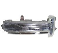 Indicatore di direzione a specchio destro per Volvo XC60 2013- Indicatore di dir