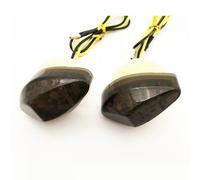Indicatore Di Direzione Anteriore A Led Per CBR 600RR