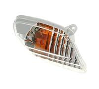 Indicatore di direzione anteriore destra per SR50R, Factory