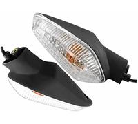 FRECCIA COMPLETA 13704 POSTERIORE SX DUCATI 1200 Multistrada 2010 2011 2012 2013