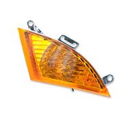 Gemma Freccia anteriore destra per NES @ Chiocciola 125 150 2000 2001 2002