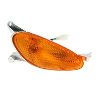 Indicatore di direzione anteriore destro - Kymco Dink 50/125/150 (97 - 02)