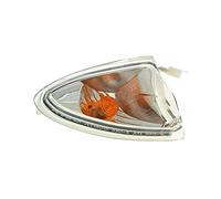 Indicatore di direzione anteriore destro - Kymco Grand Dink