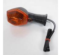 indicatore di direzione anteriore destro o sinistro per suzuki 1000 sv 2003-2007