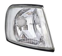 Indicatore di direzione anteriore destro per Audi A3 8L 96-00 indicatore di dire