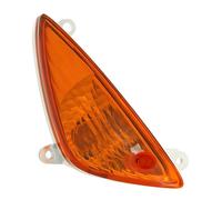 Indicatore di direzione anteriore destro per Honda SH125, SH150 (02)