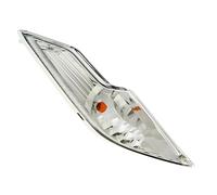 Indicatore di direzione anteriore destro per Kymco Yager GT