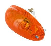Indicatore di direzione anteriore destro per Piaggio NRG/TPH/Zip