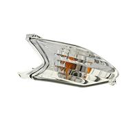 Indicatore di direzione anteriore destro per Sachs Eagle, Yamaha Cygnus, MBK Flame