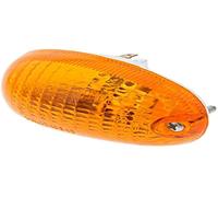 Indicatore di direzione anteriore destro per Tph, NRG, Ntt, Storm, zip