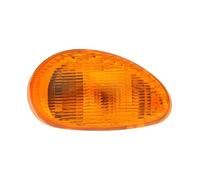 Indicatore di direzione anteriore destro per vespa ET2, ET4