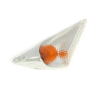 Indicatore di direzione anteriore destro - Peugeot Speedfight II 50/100 (08)