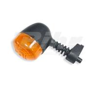 indicatore di direzione anteriore destro/posteriore sinistro highsider smart