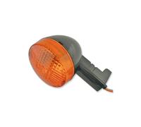 indicatore di direzione anteriore destro/posteriore sinistro v parts per moto