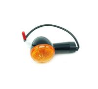 Indicatore di Direzione Anteriore Destro RAN00116/B, ROYAL ENFIELD SUPER METEOR