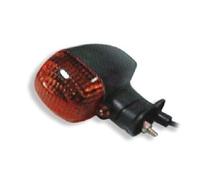 INDICATORE DI DIREZIONE ANTERIORE DESTRO YAMAHA FZS, YZF, YZF-R1, YZF-R6 600/100