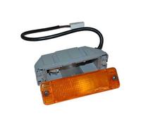 Indicatore di direzione HELLA 2BA 002 939-171