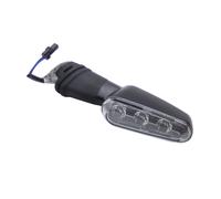 Indicatore di Direzione Anteriore Originale RAN00573/C Royal Enfield Himalayan 4