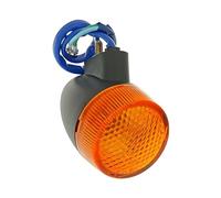 Indicatore di direzione anteriore per Kymco Top Boy
