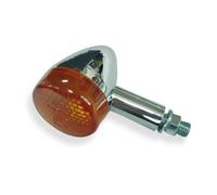 INDICATORE DI DIREZIONE ANTERIORE/POSTERIORE SINISTRO/DESTRO SUZUKI 125/250 1999