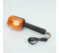 indicatore di direzione anteriore/posteriore vicma per honda 500 cb 2000-2004