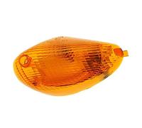 Indicatore di direzione anteriore sinistra - Piaggio NRG extreme 50 (99 - 00)