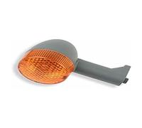 Indicatore di direzione anteriore sinistra/posteriore destra per Aprilia Scarabeo, SR50 ITALJET TORPEDO