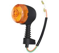 indicatore vicma per scooter beta 50 eikon 1999-2003 avg / ard nuovo