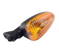 VICMA 14027 Indicatore di direzione
