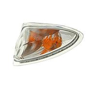 Indicatore di direzione anteriore sinistro - Kymco Grand Dink