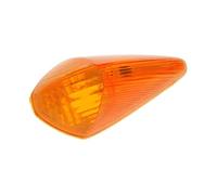 Vparts St-13132-lh Turn Signal Arancione