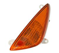 Vicma Indicatore di direzione anteriore sinistro per Honda SH125, SH150 (02)