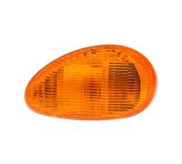 Vicma Indicatore di direzione 7323 anteriore sinistro per Vespa ET2/ET4