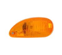 Indicatore di direzione ASSY posteriore sinistro per Tph, NRG, Ntt, Storm, zip